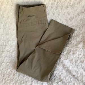 Columbia Royce Peak Pants